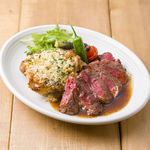 kawara CAFE＆DINING - 