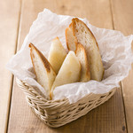 kawara CAFE＆DINING - 