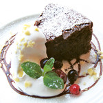 kawara CAFE＆DINING - 