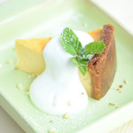 kawara CAFE＆DINING - 