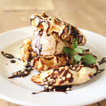 kawara CAFE＆DINING - 