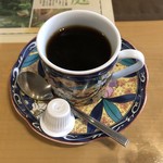 とんかつ専門店萬 - 