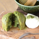 kawara CAFE＆DINING - 