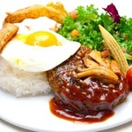 kawara CAFE＆DINING - 