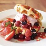 kawara CAFE＆DINING - 