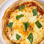 kawara CAFE＆DINING - 