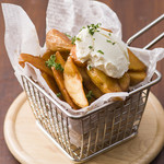 kawara CAFE＆DINING - 