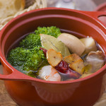 kawara CAFE＆DINING - 