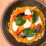 kawara CAFE＆DINING - 