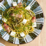 kawara CAFE＆DINING - 