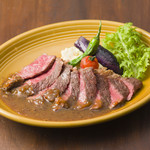 kawara CAFE＆DINING - 