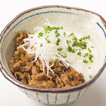 kawara CAFE＆DINING - 