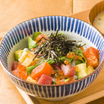 kawara CAFE＆DINING - 