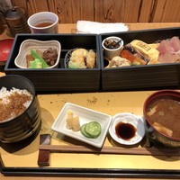 旬草 弥ひろ -  旬草 弥ひろ -