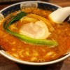 支那麺 はしご 本店
