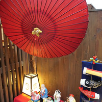 入谷鬼子母神門前のだや - 