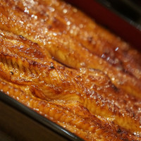 入谷鬼子母神門前のだや - 