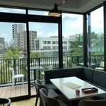 ピッツェリア＆トラットリア アイドリック - 