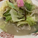 まさき - 料理写真: