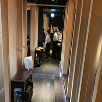 京鼎樓 HANARE店 - 