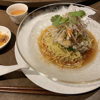 京鼎樓 HANARE店 - 