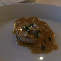ルース クリス ステーキハウス - 