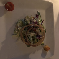 ルース クリス ステーキハウス - 