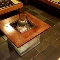 とうふ屋うかい 鷺沼店 - 