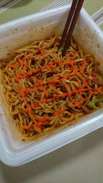 セブンイレブン 亘理荒浜店 &ndash; 24時間営業のコンビニ