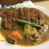リッチなカレーの店 アサノ
