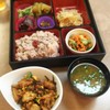私菜