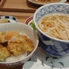 甘味茶屋 七葉 新越谷ヴァリエ店