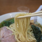 Ramen Hori Uchi - 