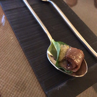 ランファン・キ・レーヴ - 