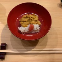 寿司処 しん - 