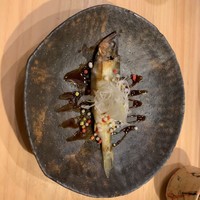 寿司処 しん - 