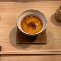 寿司処 しん - 