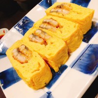 わたべ - 