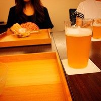 日本料理 晴山 - 