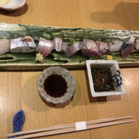 沁ゆうき - 