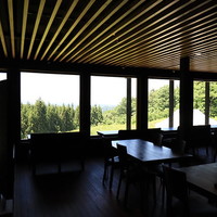 醸す森BAR - 
