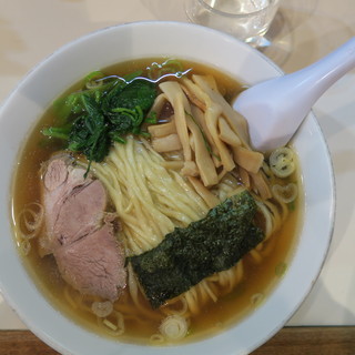 らぁめん ほりうち_1