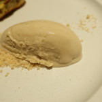 酒の宿 玉城屋 - 