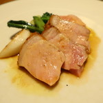 酒の宿 玉城屋 - 