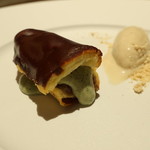 酒の宿 玉城屋 - 