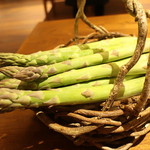 酒の宿 玉城屋 - 