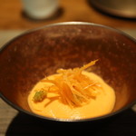 酒の宿 玉城屋 - 