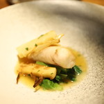 酒の宿 玉城屋 - 