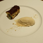 酒の宿 玉城屋 - 