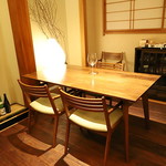 酒の宿 玉城屋 - 